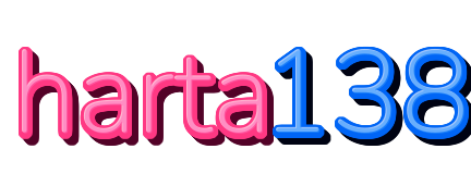harta138 — logo kanal