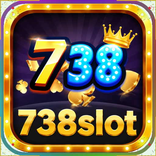 738slot — mitra unggulan