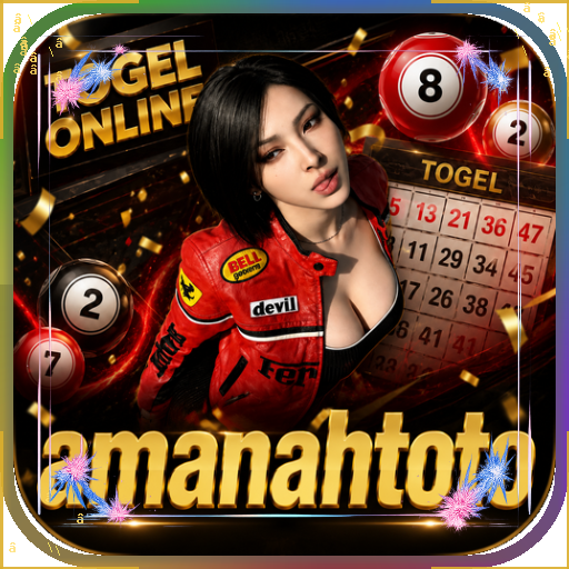 amanahtoto — galeri pratinjau - APK Resmi