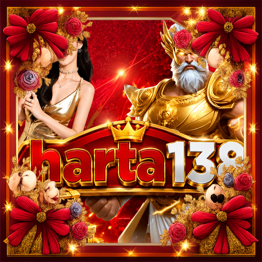 harta138 — mitra unggulan